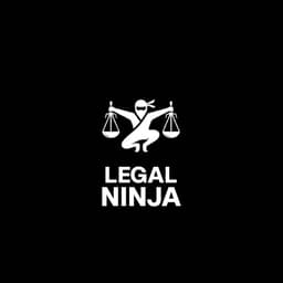 Legal Ninja